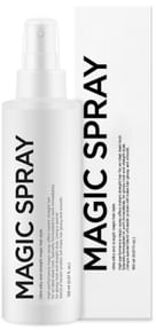 Magic Spray 150ml