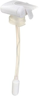 Magic Tap Elektrische Automatische Water & Drank Dispenser Spill Coke Drinken Tool Drinker Saver Soda Dispenser