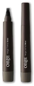 Magic Tattoo Brow 2ml
