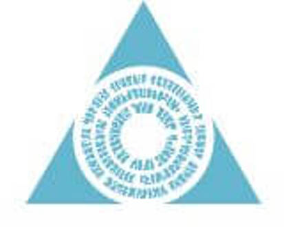 Magic The Gathering Azorius Sports Dames T-Shirt - Wit - 4XL - Wit