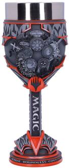 Magic The Gathering Kelk Magic: The Gathering Multicolours