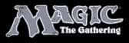 Magic the Gathering Leader Of The Pack Unisex Hoodie - Zwart - M