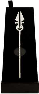 Magic the Gathering Replica Avacyn's Moonsilver Spear 15 cm (999 silver plated)