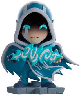 Magic the Gathering Vinyl Figure Jace Beleren 12 cm