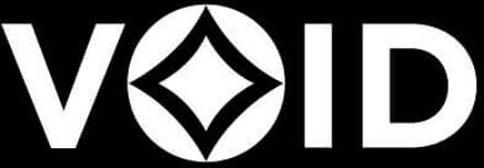 Magic The Gathering Void Dames T-shirt - Zwart - XXL