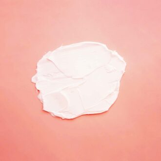 Magic Twist Nourishing Butter Cream 250 ml