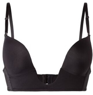 Magic V-bra Beige,Zwart - A 70,A 75,A 80,A 85,B 70,B 75,B 80,B 85,C 70,C 75,C 80,C 85,D 70,D 75,D 80,D 85