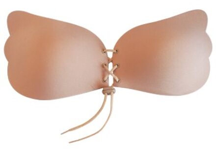 Magic Va Va Voom Bra Beige,Zwart,Roze - A,B,C,D,E