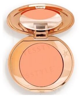 Magic Vanish Colour Corrector 2 Medium