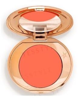 Magic Vanish Colour Corrector 3 Tan