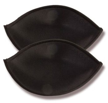 Magic Water Soft Push-up Pads * Actie * Beige,Zwart - A/B,B/C