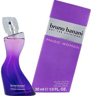 Magic Woman EDT 30ml