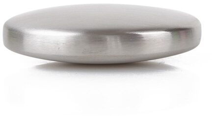 Magic Zeep Geur Remover Rvs Soap Kitchen Bar Wegwerken Geur Remover Rvs Zeep Keuken Bar Gadget Gereedschap