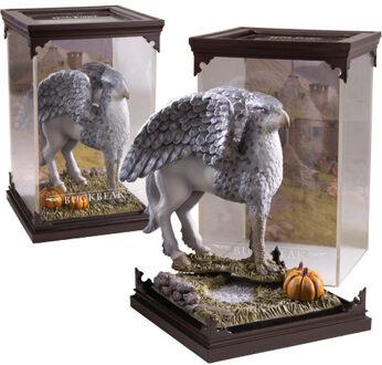 Magical Creatures - Buckbeak (NN7546)