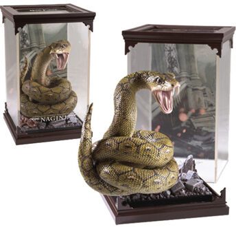 Magical Creatures - Nagini (NN7544)