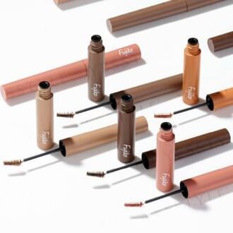 Magical Eyebrow Color 04 Pink Beige