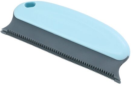 Magical Lint Dust Remover Droge Doek Kleverige Wol Trui Borstel Kleding Apparaat Dust Brush Pet Hair Remover Brush 01