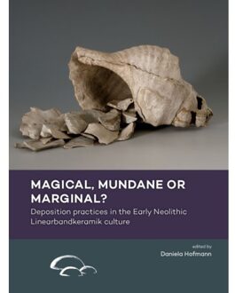 Magical, Mundane or Marginal?