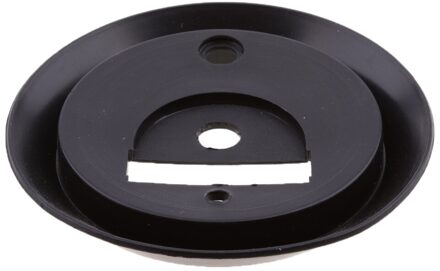 Magideal Op D Ring Trailer Truck Tie Down Loop Kit Roest Proof