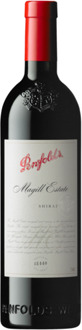 Magill Estate Shiraz 75CL