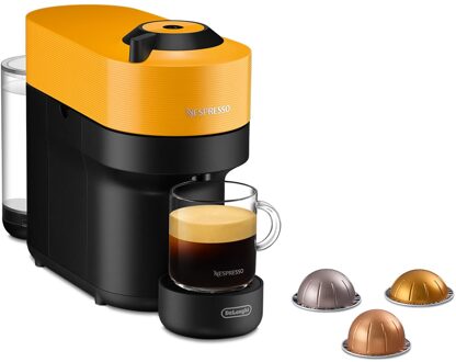 Magimix Nespresso Vertuo Pop 11729NL Nespresso Geel