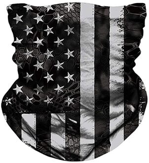 Magische Sjaal Outdoor Hoofddeksels Bandana Sport Tube Uv Gezicht Cover Workout Wandelen Winter Hoed Sjaal Voor Mannen Winter Mutsen