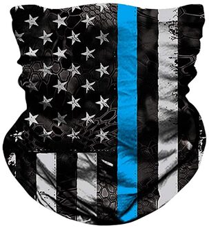 Magische Sjaal Outdoor Hoofddeksels Bandana Sport Tube Uv Gezicht Cover Workout Wandelen Winter Hoed Sjaal Voor Mannen Winter Mutsen