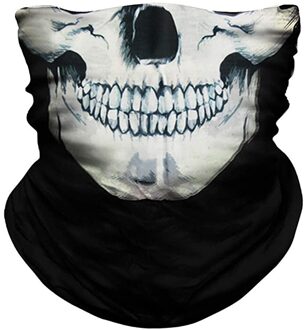 Magische Sjaal Outdoor Hoofddeksels Bandana Sport Tube Uv Gezicht Cover Workout Wandelen Winter Hoed Sjaal Voor Mannen Winter Mutsen