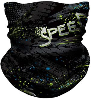 Magische Sjaal Outdoor Hoofddeksels Bandana Sport Tube Uv Gezicht Cover Workout Wandelen Winter Hoed Sjaal Voor Mannen Winter Mutsen