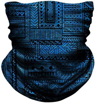 Magische Sjaal Outdoor Hoofddeksels Bandana Sport Tube Uv Gezicht Cover Workout Wandelen Winter Hoed Sjaal Voor Mannen Winter Mutsen