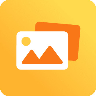 MAGIX Photostory deluxe 2025