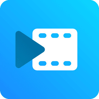 MAGIX Video deluxe 2026 Plus