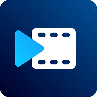 MAGIX Video deluxe 2026 Premium