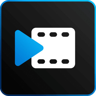 MAGIX Video Pro X 365