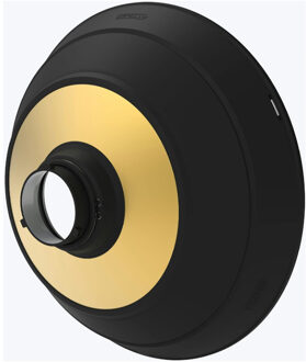 MagMod Beauty Dish XL 20