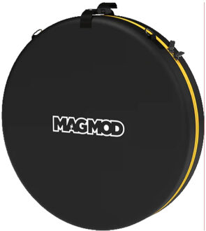 MagMod Beauty Dish XL Case