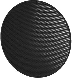 MagMod Beauty Dish XL Grid