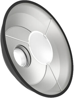 MagMod Beauty Dish XL Pro Kit