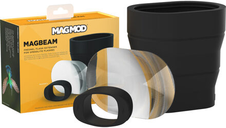 MagMod MagBeam Kit 2
