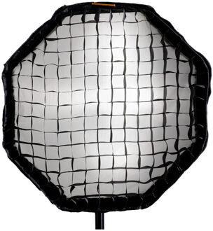 MagMod Magbox Pro 24 Octa Grid