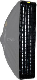 MagMod Magbox Pro 36 Strip Grid