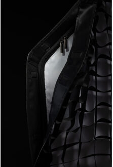 MagMod Magbox Pro 42 Octa Grid