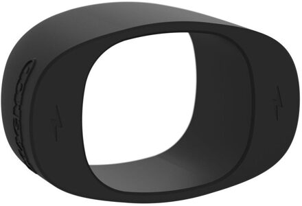 MagMod Pro Kit Arno de Bruijn