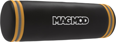 MagMod Small Case