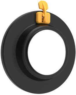 MagMod Speedring voor PCB