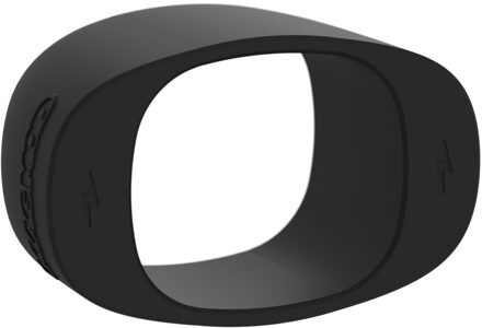 MagMod Starter Flash Kit 2