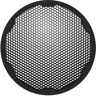 MagMod XL MagGrid 20