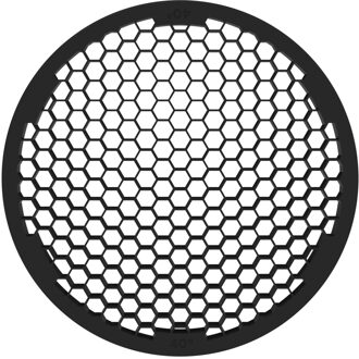 MagMod XL MagGrid 40