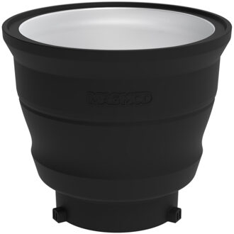 MagMod XL Reflector - OUTLET