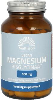 magn.bisgly.100mg 90 st